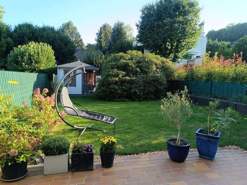 Haus zum Kaufen in Bornheim 350.000 € 101 m²