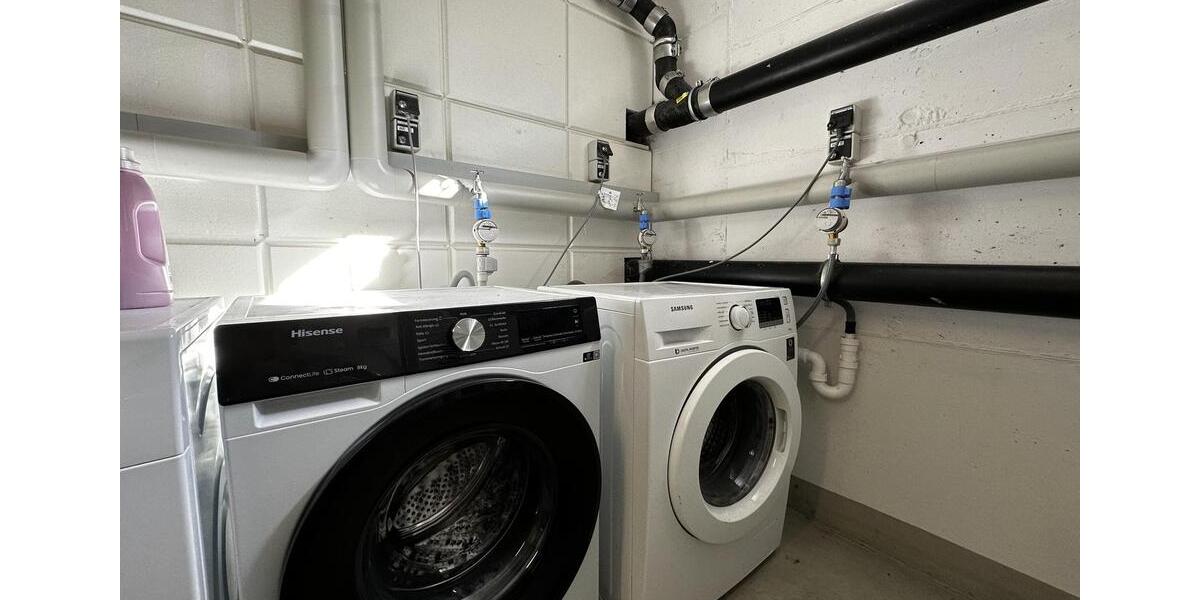 Etagenwohnung Bonn Dransdorf - 1 Zimmer, 45 m&sup2;, 1.150&euro; | Angebot:25506996