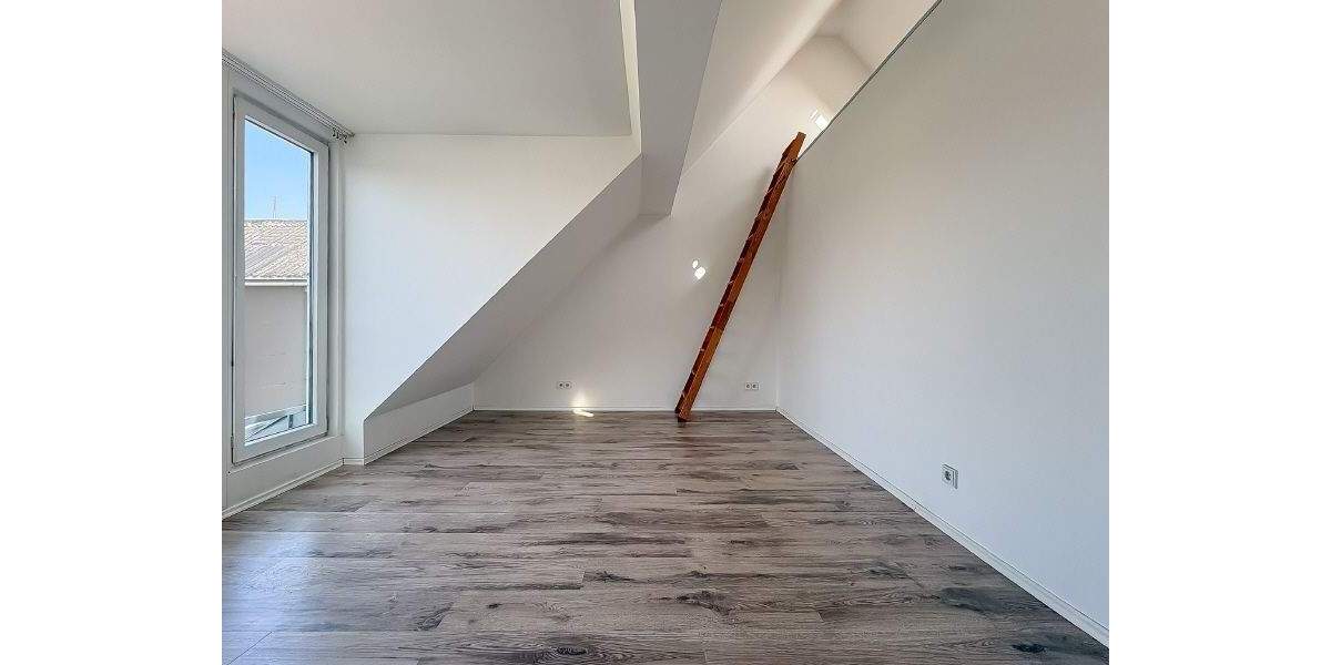 Mehrfamilienhaus, Wohnhaus Köln Lövenich - 5 Zimmer, 168 m&sup2;, 870.000&euro; | Angebot:25834570