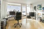 Etagenwohnung Köln Zollstock - 3 Zimmer, 85 m&sup2;, 429.000&euro; | Angebot:26862605