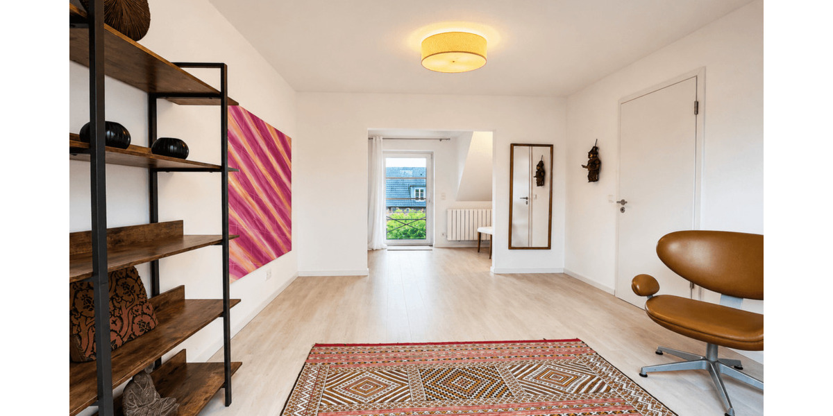 Einfamilienhaus Pulheim Geyen - 8 Zimmer, 338 m&sup2;, 1.540.000&euro; | Angebot:26875393