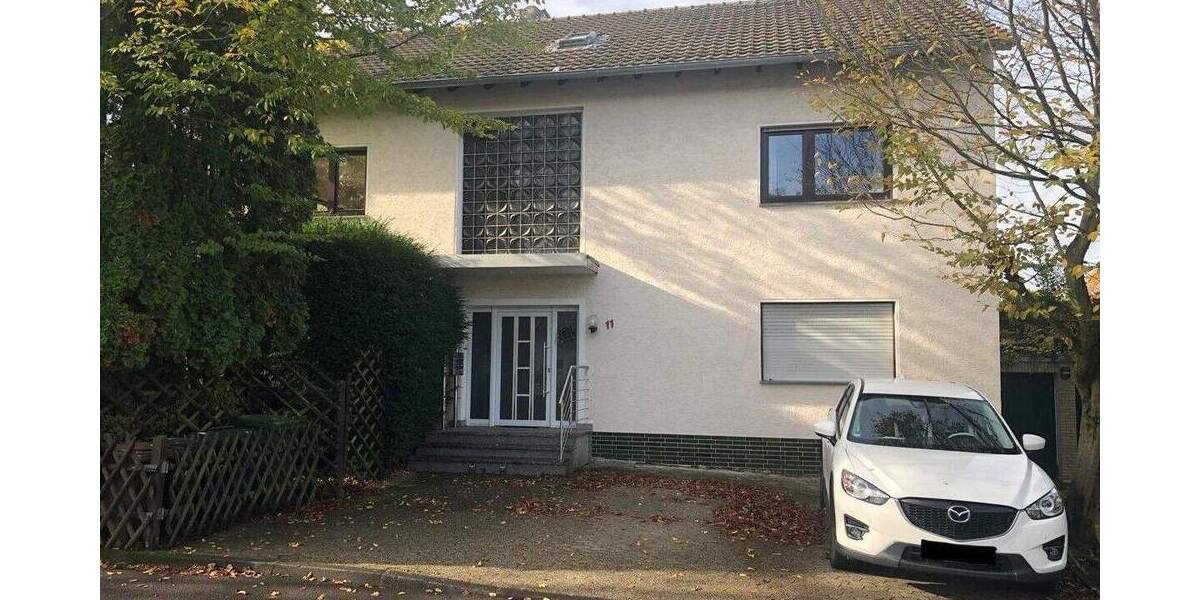 Etagenwohnung Sankt Augustin / Birlinghoven Birlinghoven - 3 Zimmer, 73 m&sup2;, 225.000&euro; | Angebot:25290015