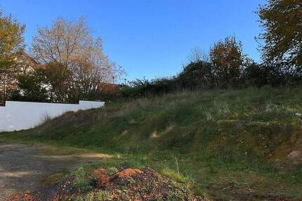 Grundstück Odenthal Steinhaus - 119.000&euro; | Angebot:23957048