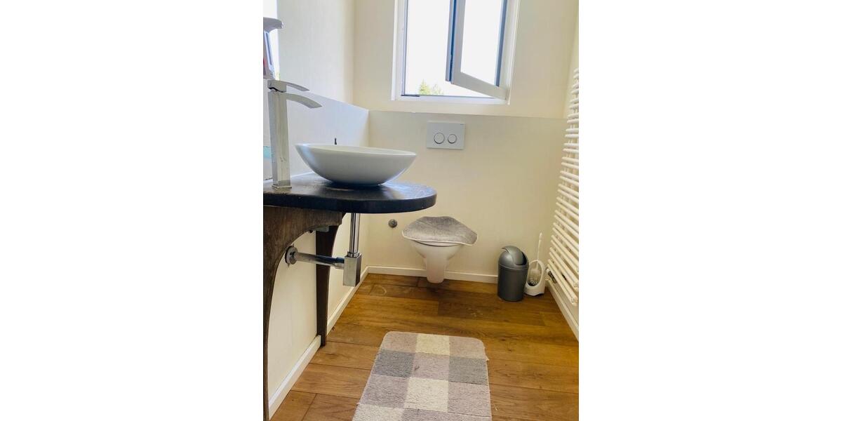 Maisonettenwohnung Wesseling - 5 Zimmer, 158 m&sup2;, 2.210&euro; | Angebot:25395129