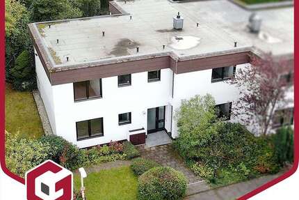 Wohnung zum Mieten in Alfter 1.650 € 167 m² 5 zimmer