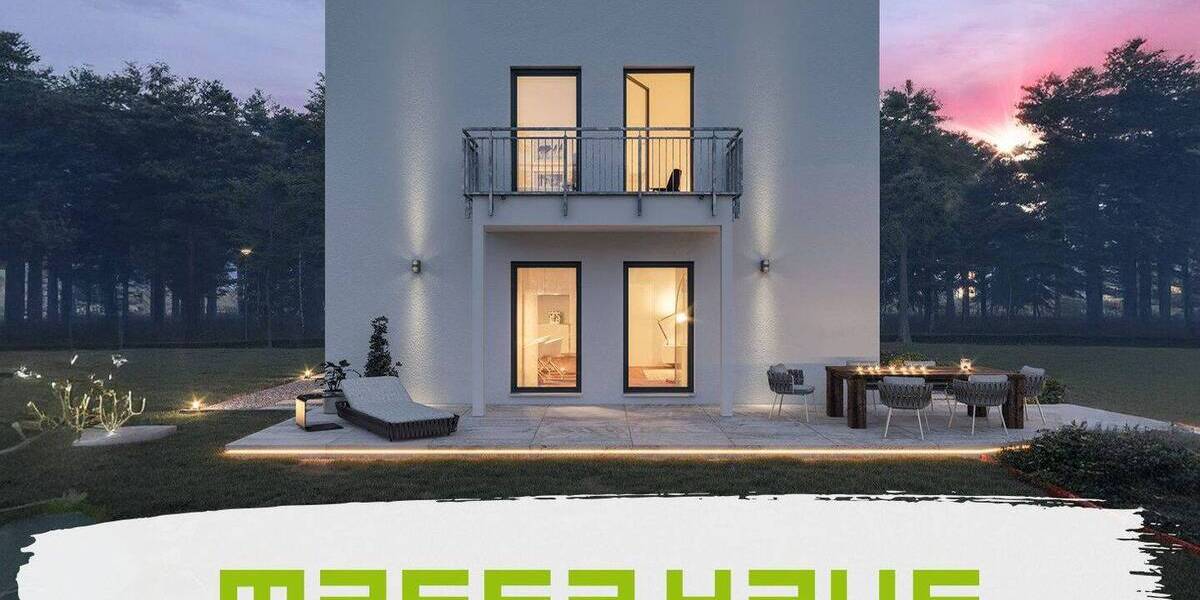 Einfamilienhaus Erftstadt Lechenich - 4 Zimmer, 111 m&sup2;, 522.798&euro; | Angebot:26789788