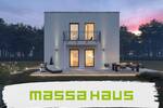 Einfamilienhaus Erftstadt Lechenich - 4 Zimmer, 111 m&sup2;, 522.798&euro; | Angebot:26789788