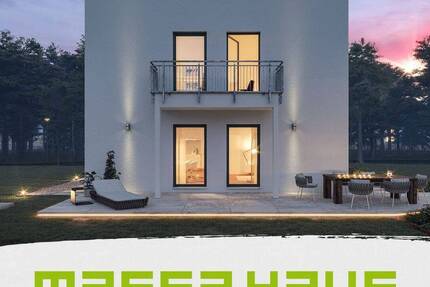 Haus Erftstadt Lechenich - 4 Zimmer, 111 m&sup2;, 522.798&euro; | Angebot:26789788