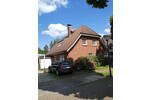 --- Provisionsfrei --- Gepflegtes und freistehendes 1-2 Familienhaus in bevorzugter Toplage