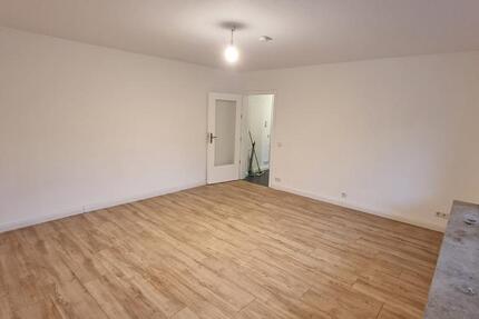 Wohnung Solingen - 1 Zimmer, 43 m&sup2;, 430&euro; | Angebot:25234450