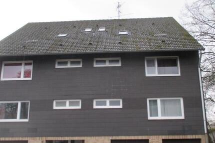 Haus Rösrath - 16 Zimmer, 443 m&sup2;, 849.000&euro; | Angebot:26067175