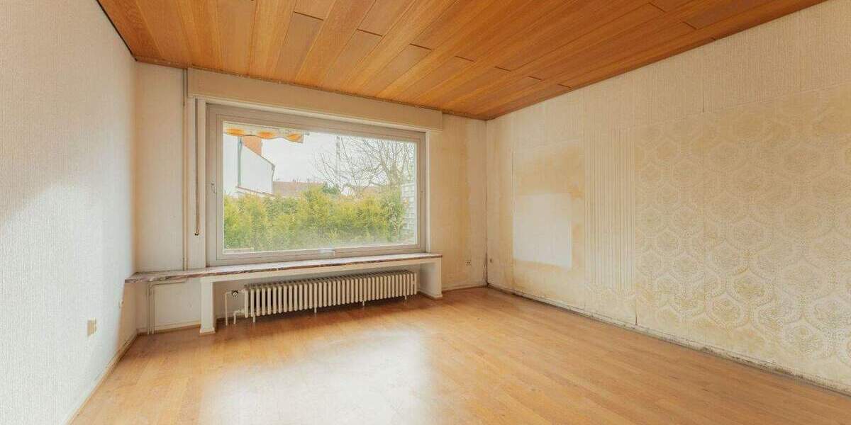 Einfamilienhaus Köln Höhenhaus - 9 Zimmer, 158 m&sup2;, 699.000&euro; | Angebot:24859125