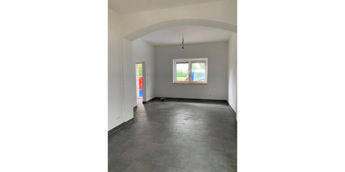 Doppelhaushälfte Rommerskirchen - 6 Zimmer, 140 m&sup2;, 1.700&euro; | Angebot:25274628