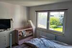Etagenwohnung Köln Rodenkirchen - 2 Zimmer, 69 m&sup2;, 335.000&euro; | Angebot:27085992
