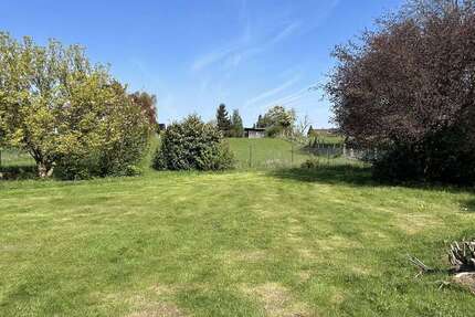 Grundstück Leichlingen - 550.000&euro; | Angebot:26244726