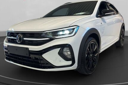 VW Taigo 6.688 km 25.990 &euro; Köln-Mülheim 51063