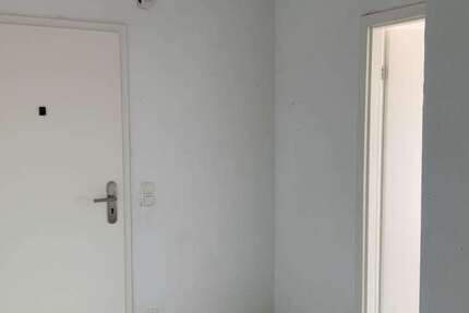 Wohnung Monheim - 3 Zimmer, 75 m&sup2;, 819&euro; | Angebot:27147510
