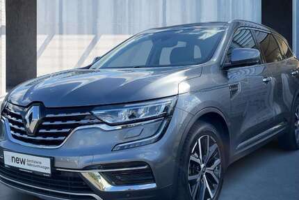 Renault Koleos 59.930 km 31.930 &euro; Sankt Augustin 53757