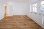 Etagenwohnung Köln Westhoven - 4 Zimmer, 109 m&sup2;, 685.000&euro; | Angebot:25687097