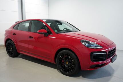 Porsche Cayenne 34.576 km 99.800 € Hürth bei Köln 50354