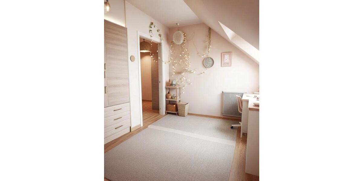 Einfamilienhaus Bergheim Auenheim - 4 Zimmer, 103 m&sup2;, 335.000&euro; | Angebot:24469118