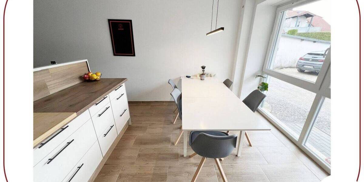 Mehrfamilienhaus, Wohnhaus Solingen Solingen-Mitte - 3 Zimmer, 229.000&euro; | Angebot:26257254