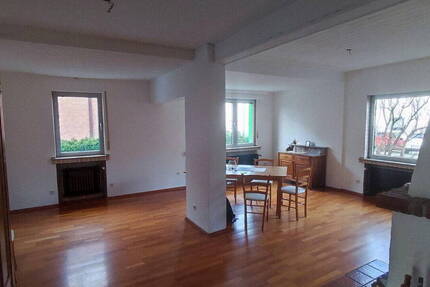 Haus Solingen Ohligs-Aufderhöhe - 5 Zimmer, 148 m&sup2;, 1.150&euro; | Angebot:26330469