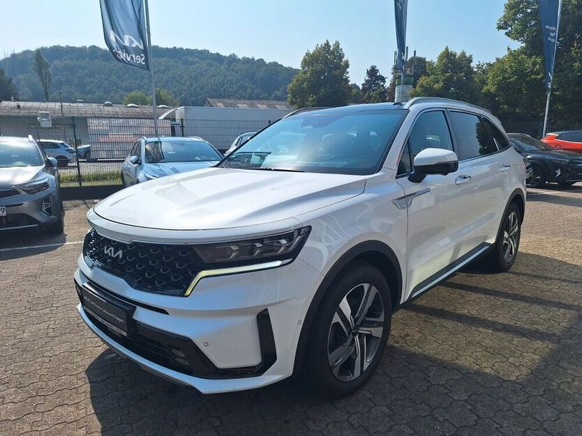 Sorento