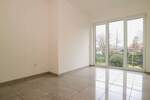 Etagenwohnung Dormagen Hackenbroich - 3 Zimmer, 123 m&sup2;, 1.285&euro; | Angebot:25689679