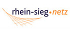 Netzplaner Gas/Wasser (m/w/d)