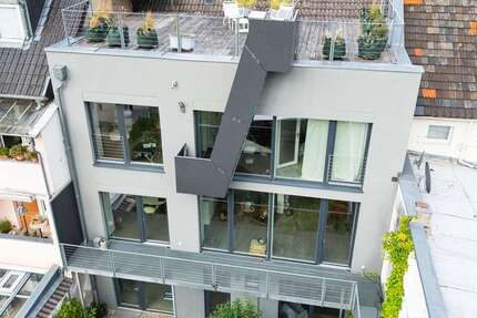 Haus Bonn Dottendorf - 6 Zimmer, 319 m&sup2;, 1.680.000&euro; | Angebot:26394579