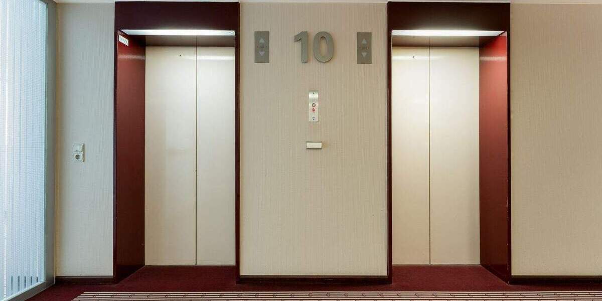 Etagenwohnung Köln Riehl - 3 Zimmer, 85 m&sup2;, 399.000&euro; | Angebot:25602771