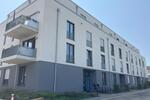 Etagenwohnung Brühl - 3 Zimmer, 88 m&sup2;, 1.235&euro; | Angebot:25386635