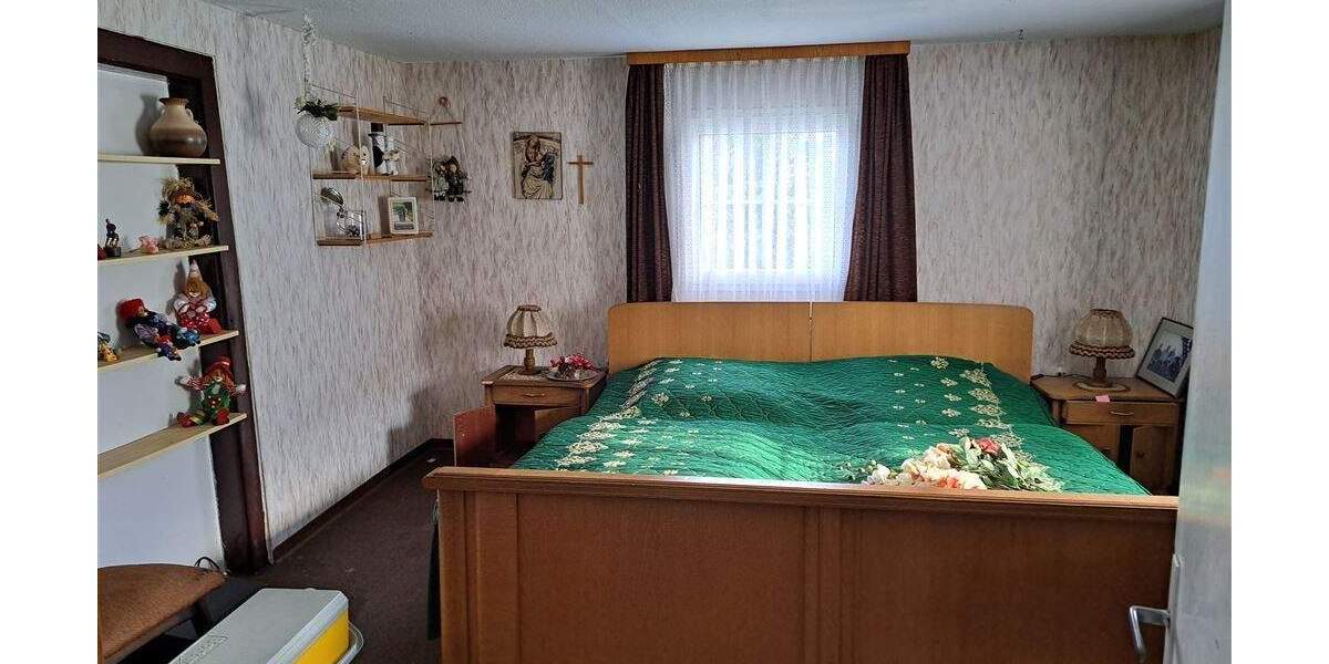 Bauernhaus, Landhaus Kürten Dürscheid - 6 Zimmer, 138 m&sup2;, 599.000&euro; | Angebot:24425792