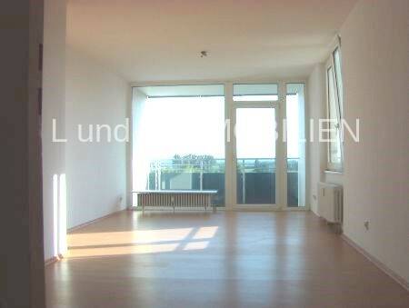 Etagenwohnung Köln Rondorf - 4 Zimmer, 94 m&sup2;, 275.000&euro; | Angebot:26595205