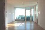 Etagenwohnung Köln Rondorf - 4 Zimmer, 94 m&sup2;, 275.000&euro; | Angebot:26595205