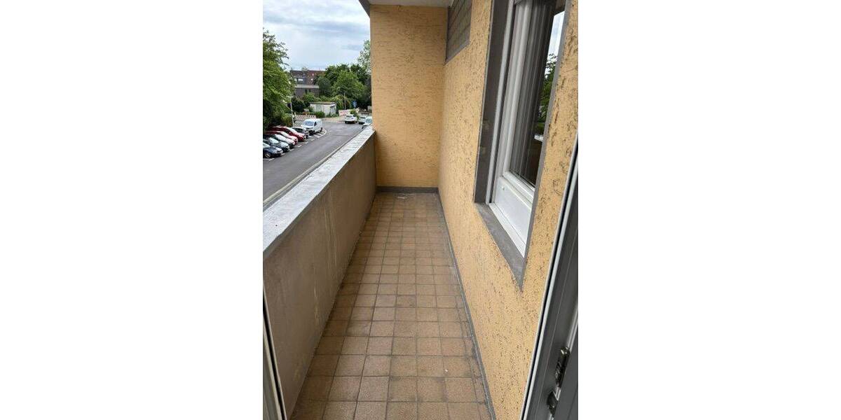 Etagenwohnung Bonn Beuel - 3 Zimmer, 76 m&sup2;, 1.050&euro; | Angebot:26863494