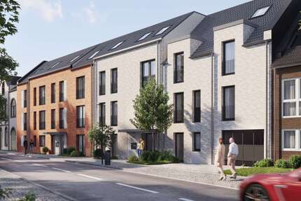 Grundstück Köln / Immendorf Immendorf - 2.750.000&euro; | Angebot:26787641