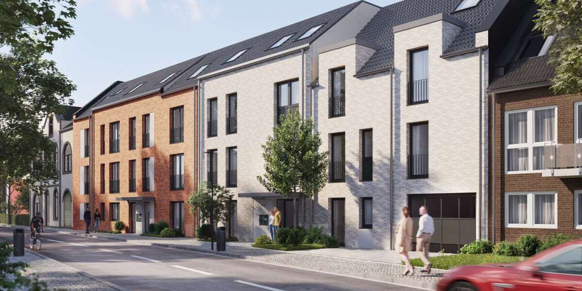 Grundstück Köln / Immendorf Immendorf - 2.750.000&euro; | Angebot:26787641