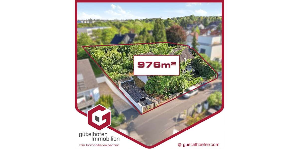 Grundstück Bonn / Ückesdorf Ückesdorf - 659.000&euro; | Angebot:27208192