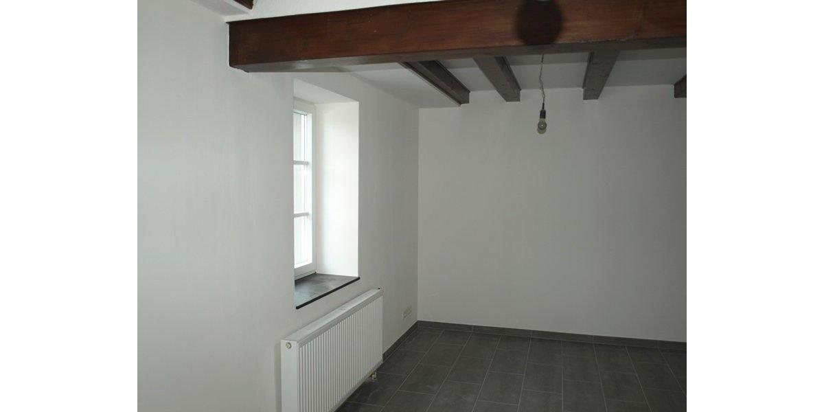 Doppelhaushälfte Hennef (Sieg) - 3 Zimmer, 100 m&sup2;, 1.150&euro; | Angebot:26547235