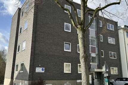 Gewerbeobjekt Leverkusen Schlebusch - 525&euro; | Angebot:26885142