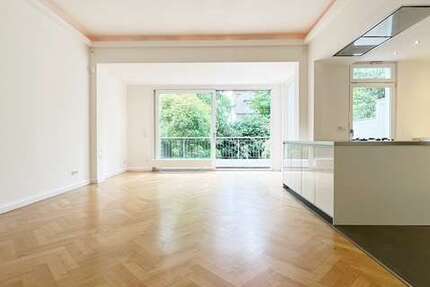 Haus zum Mieten in Köln 4.400 € 200 m²