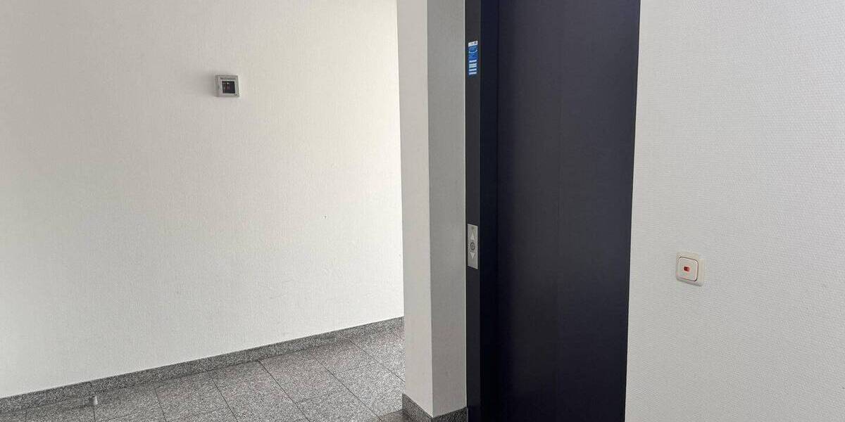 Etagenwohnung Hürth Efferen - 2 Zimmer, 53 m&sup2;, 264.000&euro; | Angebot:25743783
