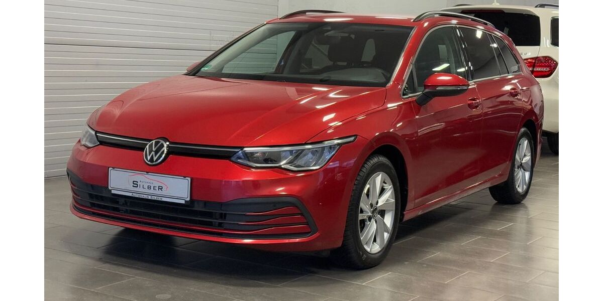 VW Golf 134.000 km 16.890 &euro; Dormagen 41540