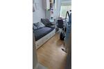 Etagenwohnung Wermelskirchen - 4 Zimmer, 94 m&sup2;, 1.149&euro; | Angebot:26626006
