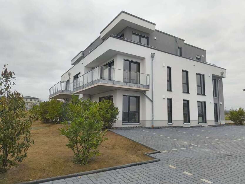 Wohnung zum Mieten in Much 940 € 73 m² 2 zimmer