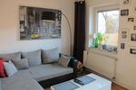 Etagenwohnung Bonn Dottendorf - 3 Zimmer, 74 m&sup2;, 399.000&euro; | Angebot:26521125