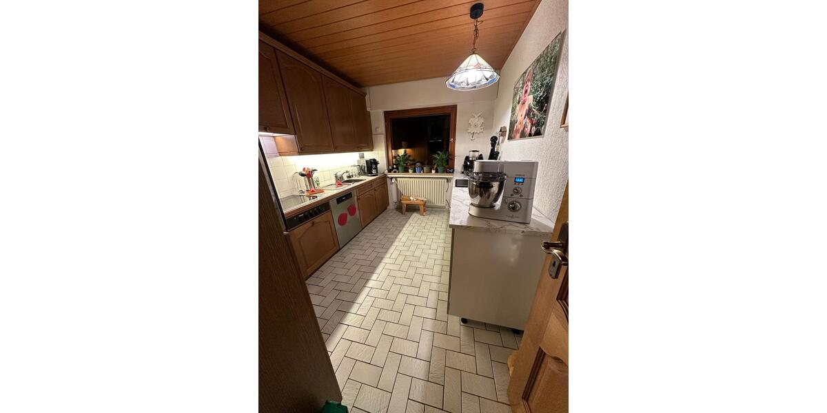 Reihenhaus Brühl - 5.5 Zimmer, 170 m&sup2;, 650.000&euro; | Angebot:26130668