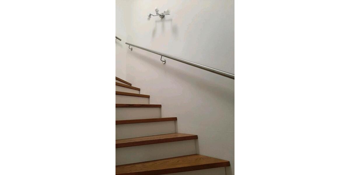 EIGENHEIM-TRAUM zu verkaufen (ohne Makler) - wohnen am Waldrand! 5 zimmer